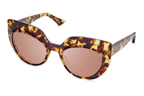 Sonnenbrille DITA Conique (DTS-514 02)