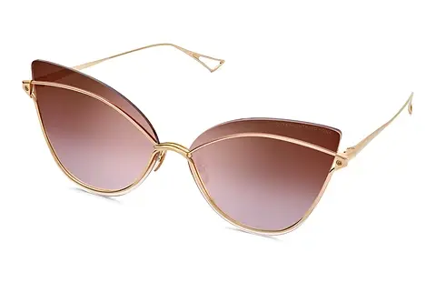 Sonnenbrille DITA Nightbird - One (DTS-515 01)
