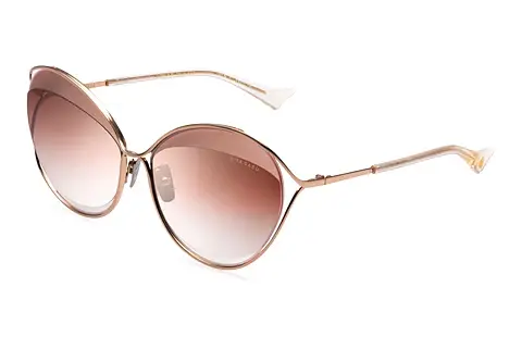 Sonnenbrille DITA Sasu (DTS-516 02)