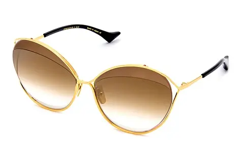 Sonnenbrille DITA Sasu (DTS-516 03)