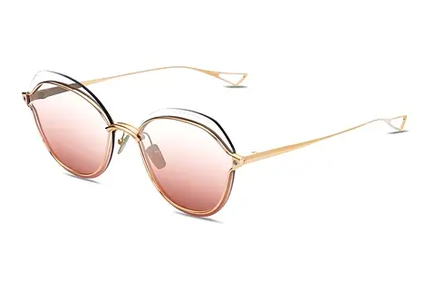 Sonnenbrille DITA Nightbird - Two (DTS-519 03)