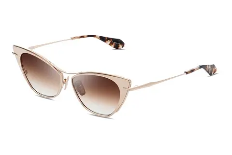 Sonnenbrille DITA Dita Von Teese (DTS-522 02)