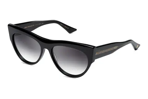 Sonnenbrille DITA Braindancer (DTS-525 01)
