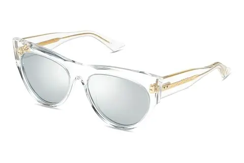 Sonnenbrille DITA Braindancer (DTS-525 03-Asian-Fit)
