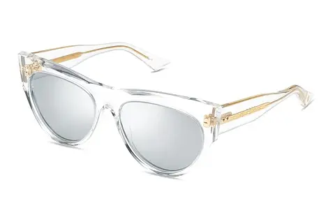 Sonnenbrille DITA Braindancer (DTS-525 03)