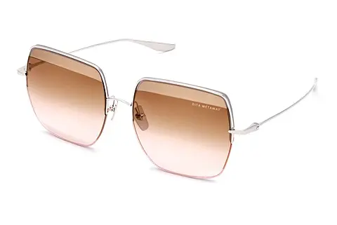 Sonnenbrille DITA Metamat (DTS-526 01)