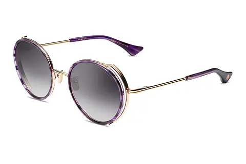 Sonnenbrille DITA Lageos (DTS-532 02)