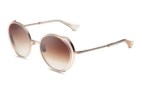 Sonnenbrille DITA Lageos (DTS-532 03)