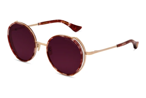 Sonnenbrille DITA Lageos (DTS-532 04)