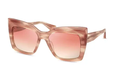 Sonnenbrille DITA Telemaker (DTS-704 04A)
