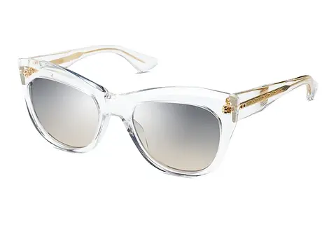 Sonnenbrille DITA Kader (DTS-705 03A)