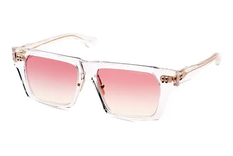 Sonnenbrille DITA Venzyn (DTS-720 02A-Asian-Fit)