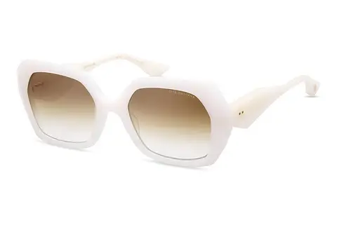 Sonnenbrille DITA Omsoana (DTS-724 02A)