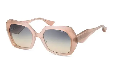 Sonnenbrille DITA Omsoana (DTS-724 03A)