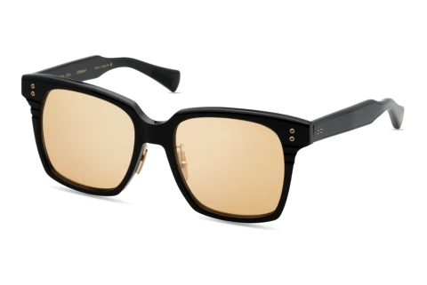 Sonnenbrille DITA Cedaroth-One (DTS-732 01A)