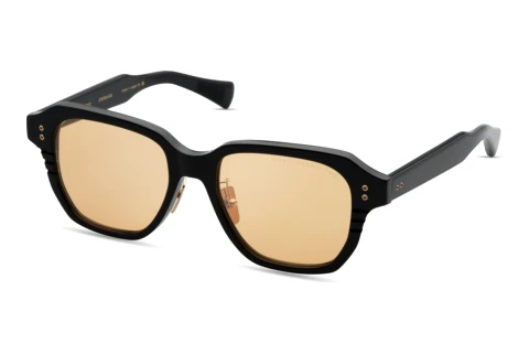 Sonnenbrille DITA Cedaroth-Two (DTS-733 02A)