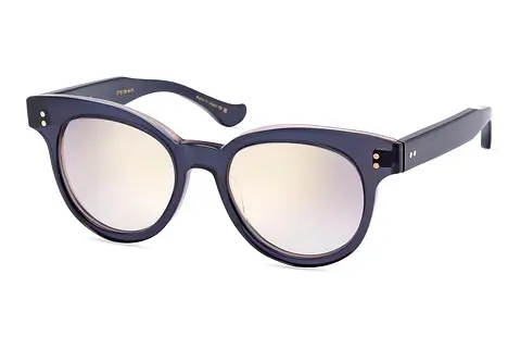Sonnenbrille DITA Lyons (DTS-736 01A)