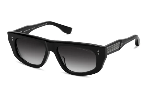 Sonnenbrille DITA Hydraleapr (DTS-737 01A)