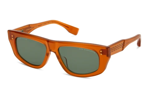 Sonnenbrille DITA Hydraleapr (DTS-737 02A-Asian-Fit)
