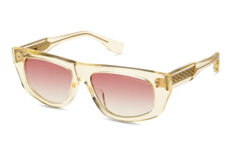 Sonnenbrille DITA Hydraleapr (DTS-737 03A)