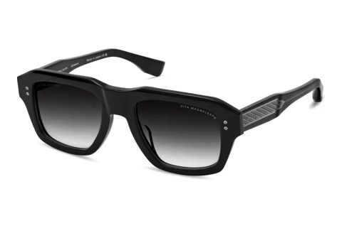 Sonnenbrille DITA Magnaleapr (DTS-738 01A)
