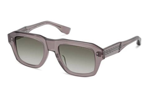 Sonnenbrille DITA Magnaleapr (DTS-738 03A)