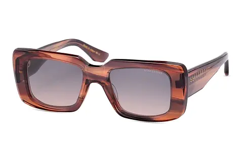 Sonnenbrille DITA Levele (DTS-739 03A)