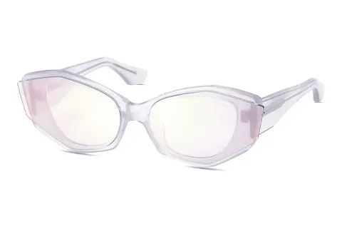 Sonnenbrille DITA Aloure (DTS-740 03A)