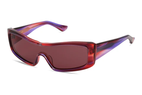 Sonnenbrille DITA Ilaya (DTS-744 03A-Asian-Fit)