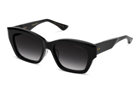Sonnenbrille DITA Avonya (DTS-745 01A)