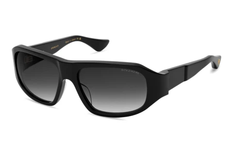 Sonnenbrille DITA Zinzire (DTS-746 01A)