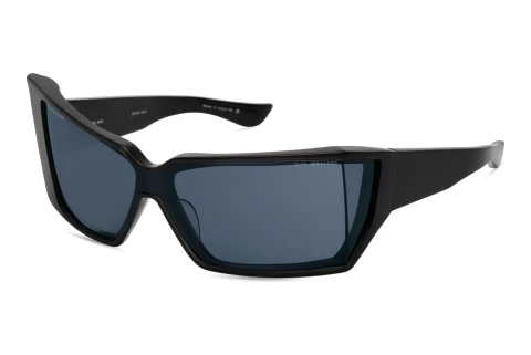 Sonnenbrille DITA Imbalans (DTS-747 01A)