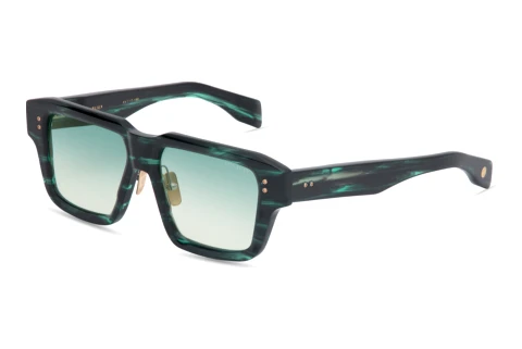 Sonnenbrille DITA Eliux (DTS-751 02A-Asian-Fit)
