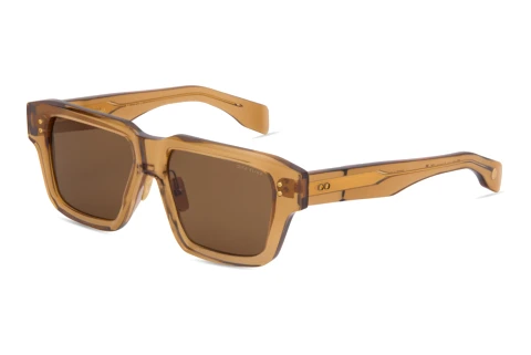 Sonnenbrille DITA Eliux (DTS-751 03A-Asian-Fit)