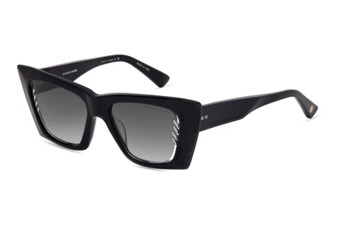 Sonnenbrille DITA Evercharm (DTS-754 01A)