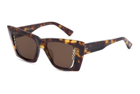 Sonnenbrille DITA Evercharm (DTS-754 02A)