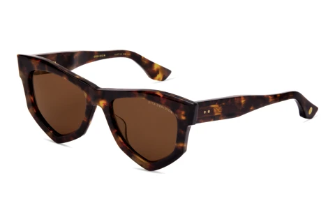 Sonnenbrille DITA Obsidion (DTS-755 02A)