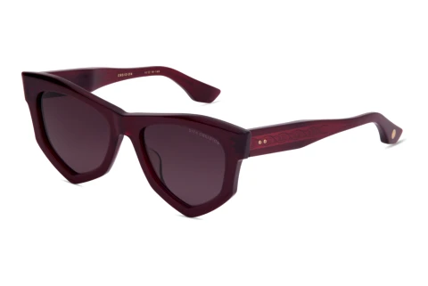 Sonnenbrille DITA Obsidion (DTS-755 03A)