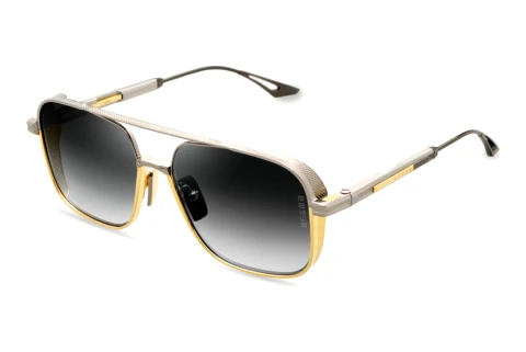 Sonnenbrille DITA-EPILUXURY Eplx.11 (DES-011 03A)