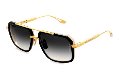 Sonnenbrille DITA-EPILUXURY Eplx.13 (DES-013 01A)