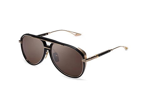 Sonnenbrille DITA-EPILUXURY EPLX.2 (DES002 02)