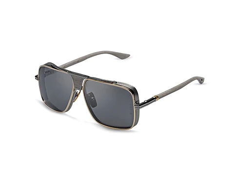 Sonnenbrille DITA-EPILUXURY EPLX.5 (DES005 01)