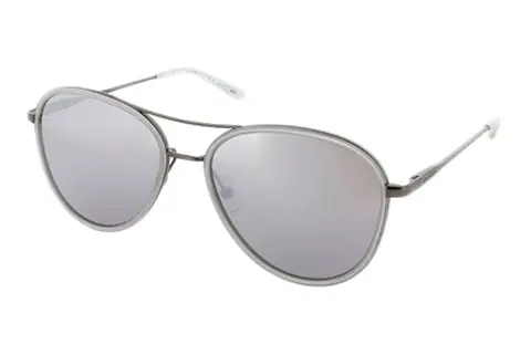Sonnenbrille Daniel Hechter DHS108 5