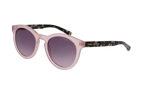 Sonnenbrille Daniel Hechter DHS117 5