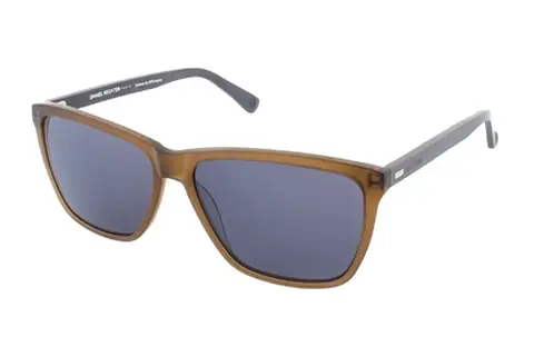Sonnenbrille Daniel Hechter DHS123 4