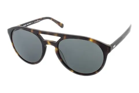 Sonnenbrille Daniel Hechter DHS125 2
