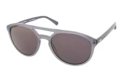 Sonnenbrille Daniel Hechter DHS125 3