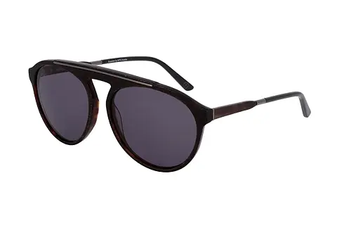 Sonnenbrille Daniel Hechter DHS126 5