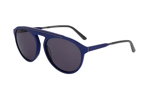 Sonnenbrille Daniel Hechter DHS126 6