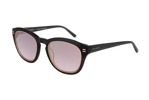 Sonnenbrille Daniel Hechter DHS138 7